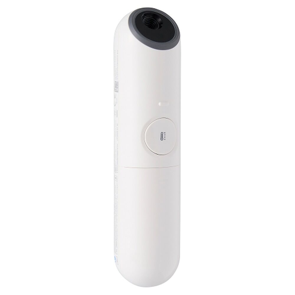 Omron Forehead Thermometer MC-F300