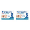 Travacalm Kids Travel Bands Pack of 2