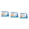 Travacalm Kids Travel Bands Pack of 3