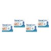 Travacalm Kids Travel Bands Pack of 4