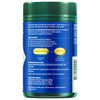 Nature's Own Concentrated Fish Oil Omega Mini 250 Capsules