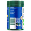 Nature's Own Concentrated Fish Oil Omega Mini 250 Capsules