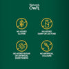 Nature's Own Concentrated Fish Oil Omega Mini 250 Capsules