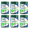 Nature's Own Concentrated Fish Oil Omega Mini 500 Capsules Pack of 6