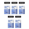 Neutrogena Collagen Bank Moisturiser 59mL Pack of 5