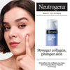 Neutrogena Collagen Bank Moisturiser 59mL