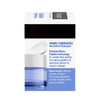 Neutrogena Collagen Eye Gel Cream 14g