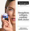 Neutrogena Collagen Eye Gel Cream 14g
