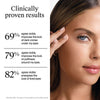 Neutrogena Collagen Eye Gel Cream 14g