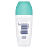 Rexona Antiperspirant Roll On Deodorant Shower Fresh 50mL