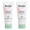 Bunjie Cradle Cap Scalp Mask 90g Pack of 2
