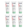 Bunjie Cradle Cap Scalp Mask 90g Pack of 6