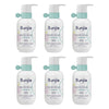 Bunjie Massage & Bath Oil 300mL Pack of 6