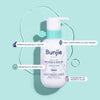 Bunjie Massage & Bath Oil 300mL
