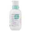 Bunjie Massage & Bath Oil 300mL