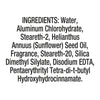 Rexona Men Antiperspirant Roll On Deodorant Original, 50mL