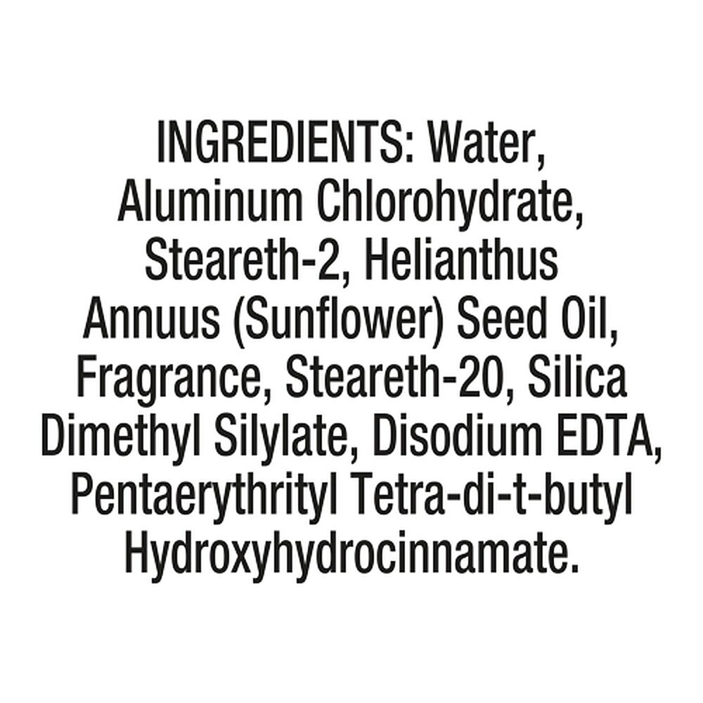 Rexona Men Antiperspirant Roll On Deodorant Original, 50mL