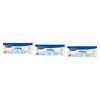 MedeScan L'il AirAway Pack of 3