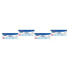 MedeScan L'il AirAway Pack of 4