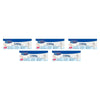 MedeScan L'il AirAway Pack of 5