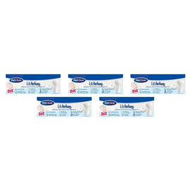 MedeScan L'il AirAway Pack of 5