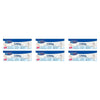 MedeScan L'il AirAway Pack of 6