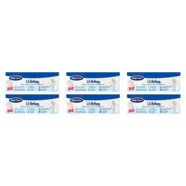 MedeScan L'il AirAway Pack of 6