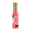 OGX Bond Protein Repair Heat Protect Leave-In Mist 193mL