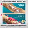 OGX Bond Protein Repair Heat Protect Leave-In Mist 193mL