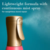 OGX Bond Protein Repair Heat Protect Leave-In Mist 193mL