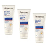 Aveeno Skin Relief Repairing Balm 75mL Pack of 3