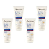 Aveeno Skin Relief Repairing Balm 75mL Pack of 4