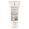Aveeno Skin Relief Repairing Balm 75mL