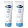 Cetaphil Baby Soothing Moisturising Cream 100g Pack of 2