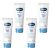 Cetaphil Baby Soothing Moisturising Cream 100g Pack of 4