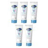 Cetaphil Baby Soothing Moisturising Cream 100g Pack of 5