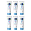 Cetaphil Baby Soothing Moisturising Cream 100g Pack of 6