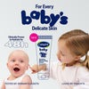 Cetaphil Baby Soothing Moisturising Cream 100g