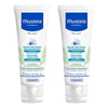 Mustela Soothing Chest Rub 40mL Pack of 2