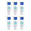 Mustela Soothing Chest Rub 40mL Pack of 6