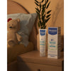 Mustela Soothing Chest Rub 40mL