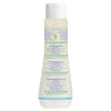 Mustela Gentle Shampoo 200mL