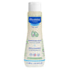 Mustela Gentle Shampoo 200mL
