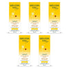 Weleda Baby Nappy Change Cream 75mL Pack of 5