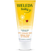 Weleda Baby Nappy Change Cream 75mL