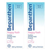 Bepanthen Nappy Rash Ointment 200g x 3 Bundle of 2