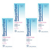 Bepanthen Nappy Rash Ointment 200g x 3 Bundle of 4