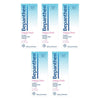 Bepanthen Nappy Rash Ointment 200g x 3 Bundle of 5