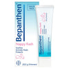 Bepanthen Nappy Rash Ointment 200g x 3