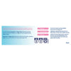 Bepanthen Nappy Rash Ointment 200g x 3